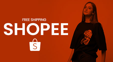 Linkshopee