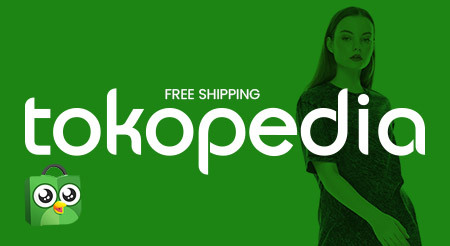 Linktokopedia