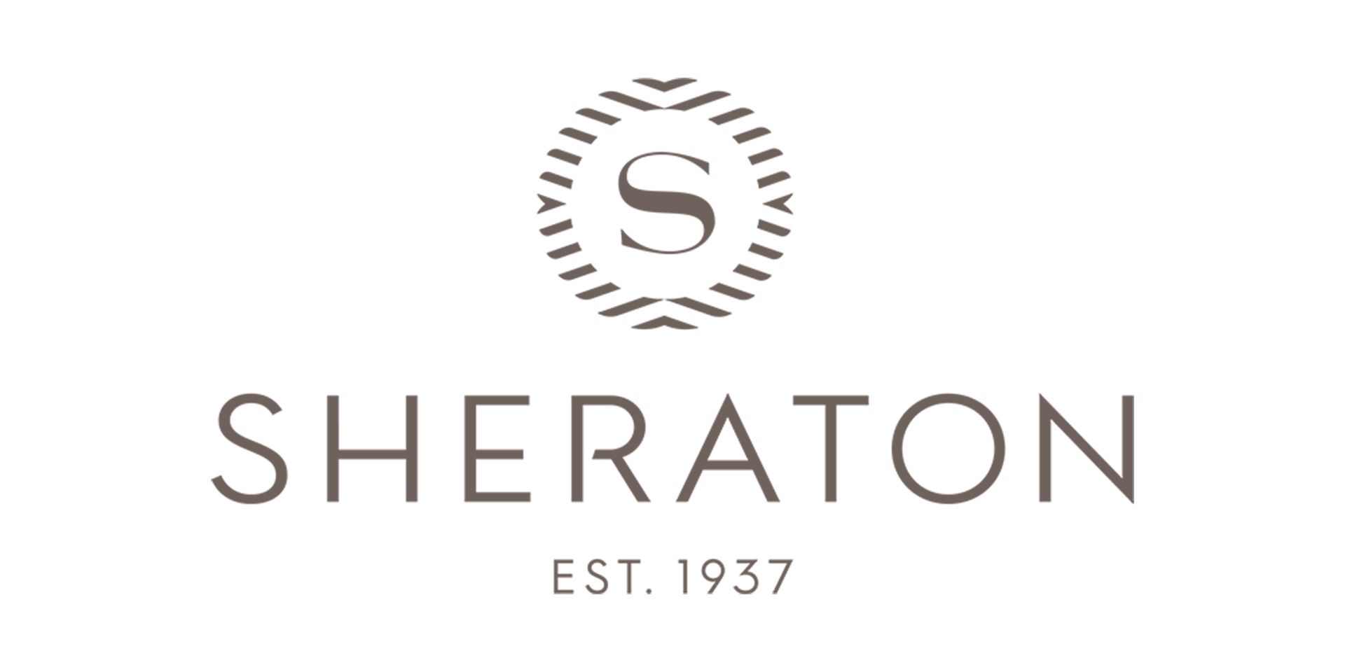 Home sheraton full lockup 1