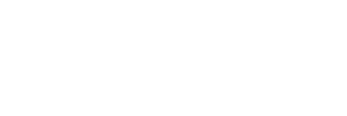 TEE41 Clothing Studio