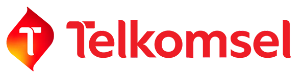 Home webclient2