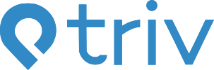 Home webclient4