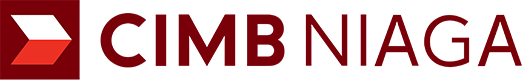 Home webclient5