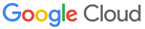 Home webclient 1